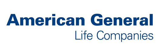 American General Life Companies
